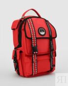 Рюкзак SPRAYGROUND B6825 1542152 фото 2