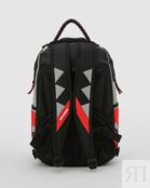 Рюкзак SPRAYGROUND B6795 1542150 фото 3
