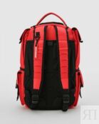 Рюкзак SPRAYGROUND B6825 1542152 фото 3