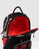 Рюкзак SPRAYGROUND B6795 1542150 фото 4