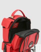 Рюкзак SPRAYGROUND B6825 1542152 фото 4