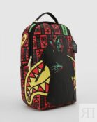 Рюкзак SPRAYGROUND B6703 1542141 фото 2