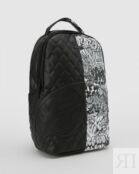 Рюкзак SPRAYGROUND B6046 1542109 фото 2
