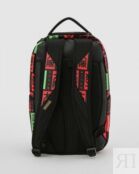 Рюкзак SPRAYGROUND B6703 1542141 фото 3