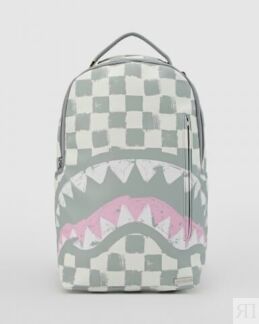 Рюкзак SPRAYGROUND B6766