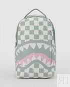 Рюкзак SPRAYGROUND B6766 1542136 фото 1