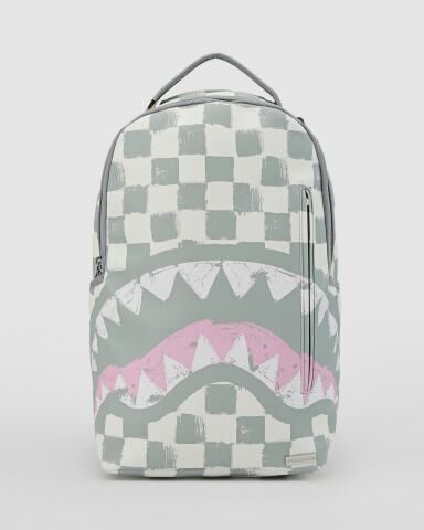 Рюкзак SPRAYGROUND B6766 1542136 фото 1