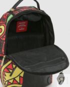 Рюкзак SPRAYGROUND B6703 1542141 фото 4