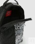Рюкзак SPRAYGROUND B6046 1542109 фото 4