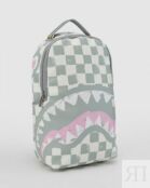 Рюкзак SPRAYGROUND B6766 1542136 фото 2