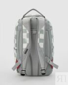 Рюкзак SPRAYGROUND B6766 1542136 фото 3