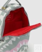 Рюкзак SPRAYGROUND B6766 1542136 фото 4