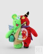 Рюкзак SPRAYGROUND B6782 1542138 фото 1