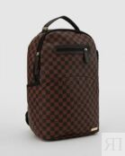 Рюкзак SPRAYGROUND B6805 1542111 фото 2
