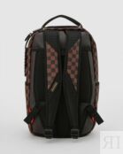 Рюкзак SPRAYGROUND B6805 1542111 фото 3