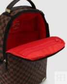 Рюкзак SPRAYGROUND B6805 1542111 фото 4