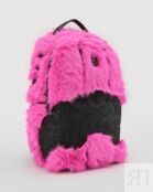 Рюкзак SPRAYGROUND B6812 1542137 фото 2