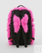 Рюкзак SPRAYGROUND B6812 1542137 фото 3