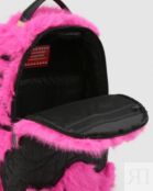 Рюкзак SPRAYGROUND B6812 1542137 фото 4