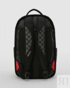 Рюкзак SPRAYGROUND B6723 1542133 фото 3