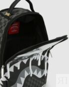 Рюкзак SPRAYGROUND B6723 1542133 фото 4