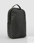 Рюкзак SPRAYGROUND B6776 1542116 фото 2