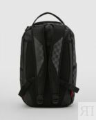 Рюкзак SPRAYGROUND B6776 1542116 фото 3