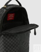 Рюкзак SPRAYGROUND B6776 1542116 фото 4