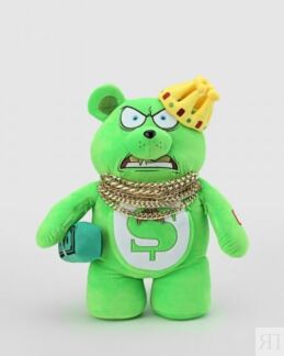 Рюкзак SPRAYGROUND B6783