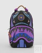 Рюкзак SPRAYGROUND B6811 1542117 фото 1