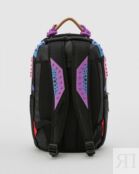 Рюкзак SPRAYGROUND B6811 1542117 фото 3