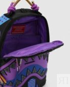 Рюкзак SPRAYGROUND B6811 1542117 фото 4
