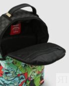 Рюкзак SPRAYGROUND B6910 1542113 фото 4
