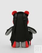 Рюкзак SPRAYGROUND B6827 1542154 фото 3