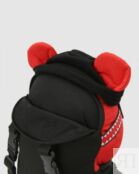 Рюкзак SPRAYGROUND B6827 1542154 фото 4