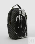 Рюкзак SPRAYGROUND B6704 1542140 фото 2