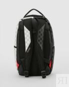 Рюкзак SPRAYGROUND B6704 1542140 фото 3