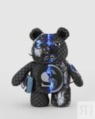 Рюкзак SPRAYGROUND B6784 1542122 фото 1