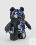 Рюкзак SPRAYGROUND B6784 1542122 фото 2