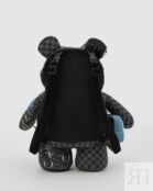 Рюкзак SPRAYGROUND B6784 1542122 фото 3
