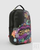 Рюкзак SPRAYGROUND B6817 1542124 фото 2