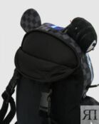 Рюкзак SPRAYGROUND B6784 1542122 фото 4
