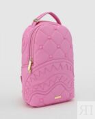 Рюкзак SPRAYGROUND M6879 1542107 фото 2