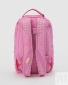 Рюкзак SPRAYGROUND M6879 1542107 фото 3