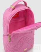 Рюкзак SPRAYGROUND M6879 1542107 фото 4