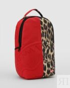 Рюкзак SPRAYGROUND B6085 1542106 фото 2