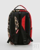 Рюкзак SPRAYGROUND B6085 1542106 фото 3