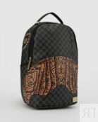 Рюкзак SPRAYGROUND B6764 1542142 фото 2