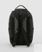 Рюкзак SPRAYGROUND B6764 1542142 фото 3