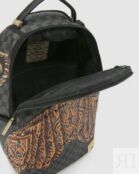 Рюкзак SPRAYGROUND B6764 1542142 фото 4